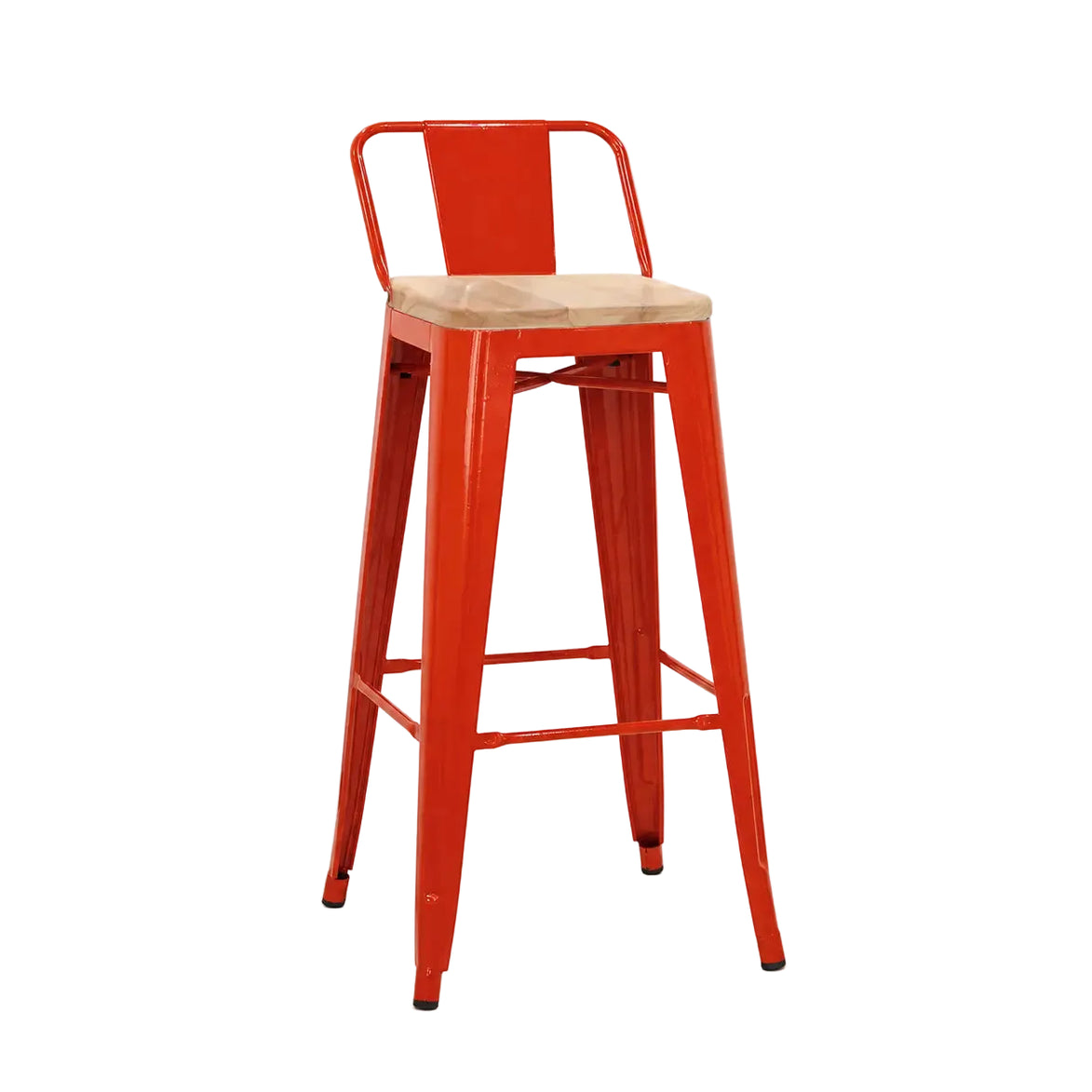 Tabouret Modena