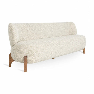 Beige P03
