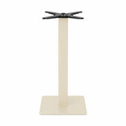 Lionel carré 108 cm