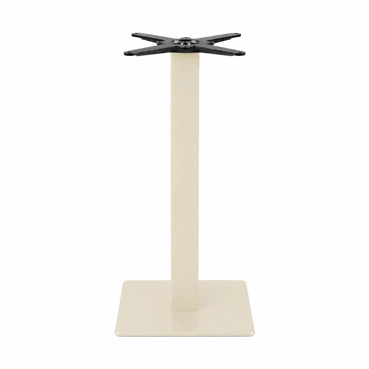 Lionel carré 108 cm