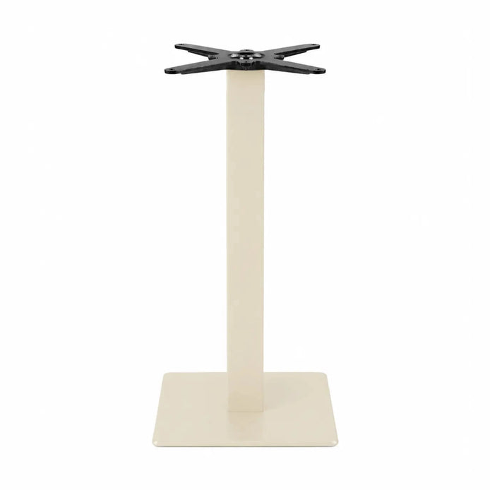 Lionel carré 108 cm