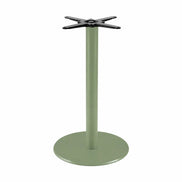 Lionel rond 73 cm