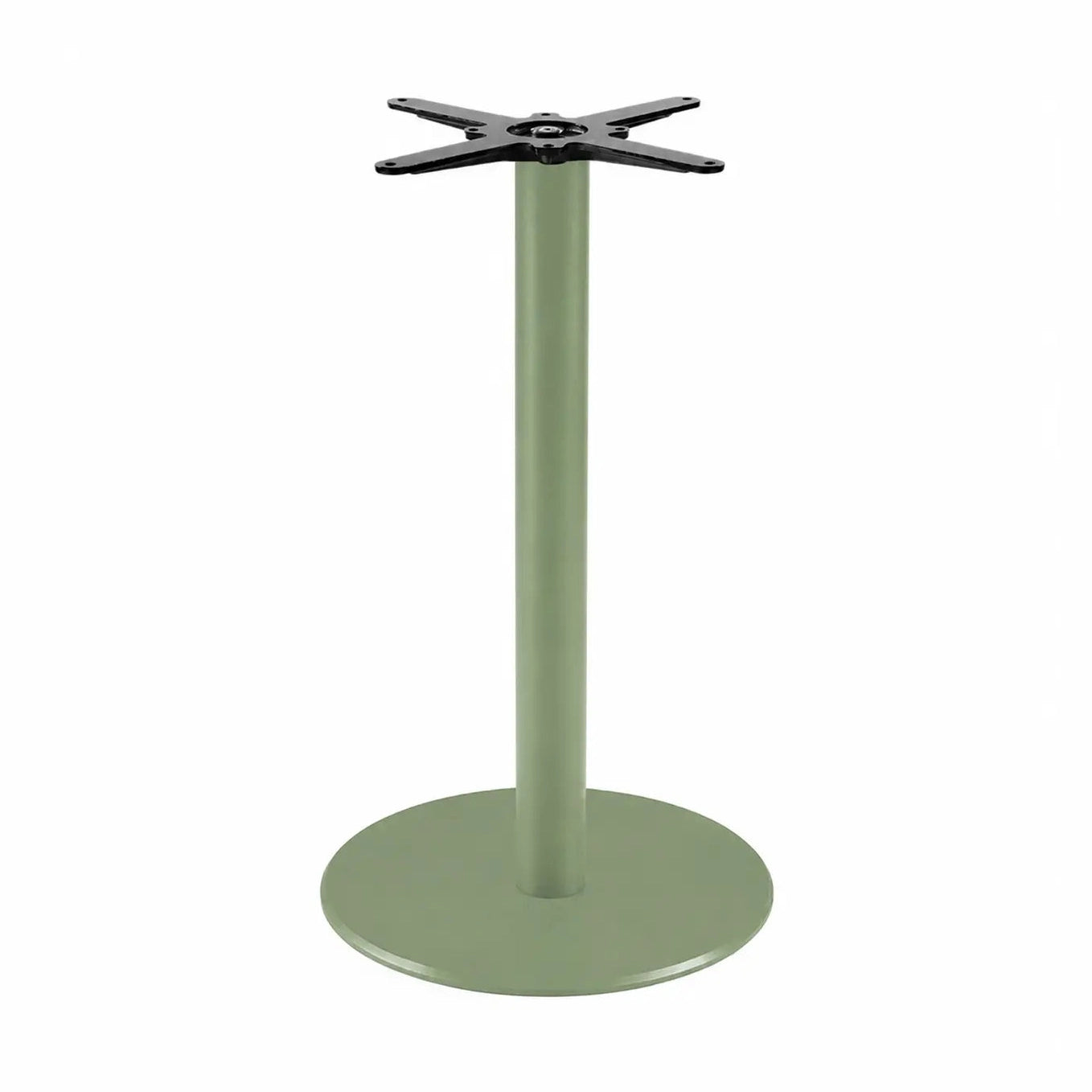 Lionel rond 73 cm
