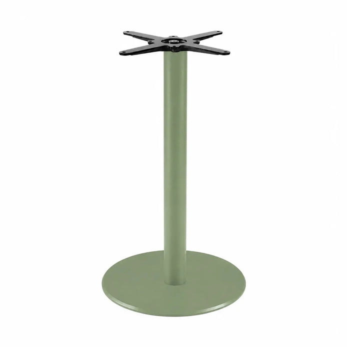 Lionel rond 73 cm