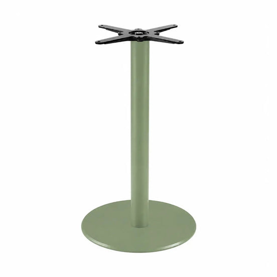 Lionel rond 73 cm