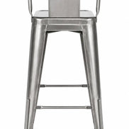 Tabouret Portofino