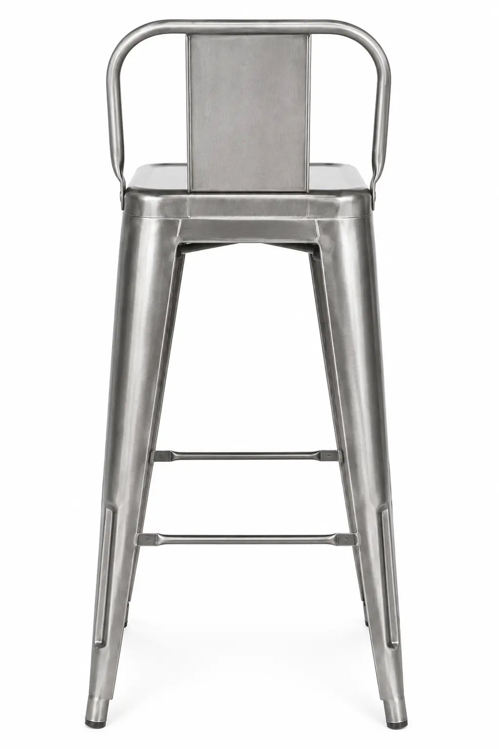 Tabouret Portofino