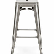 Tabouret Positano