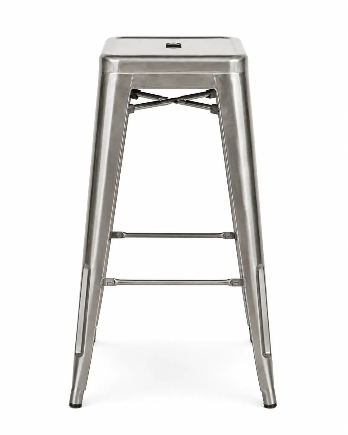 Tabouret Positano