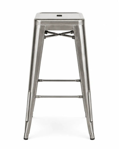 Tabouret Positano