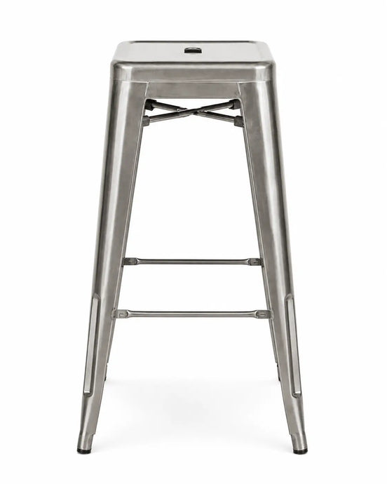 Tabouret Positano