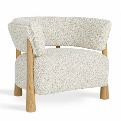 Beige P03