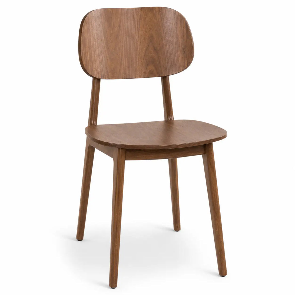Ambre