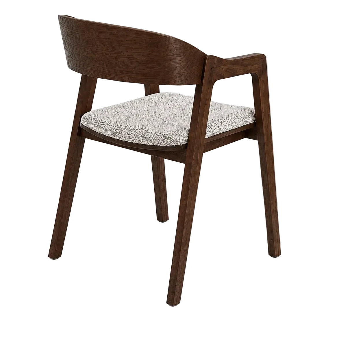 Beige M03-Moka