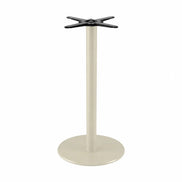 Lionel rond 108 cm