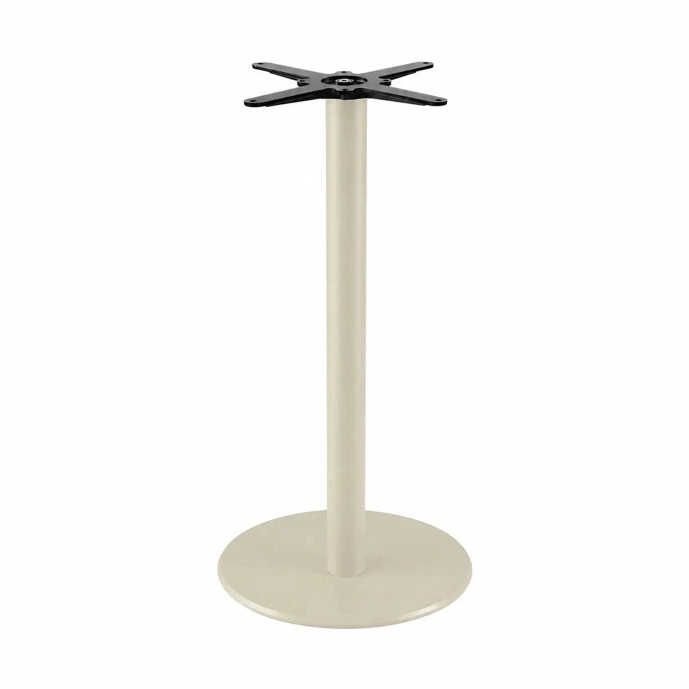Lionel rond 108 cm