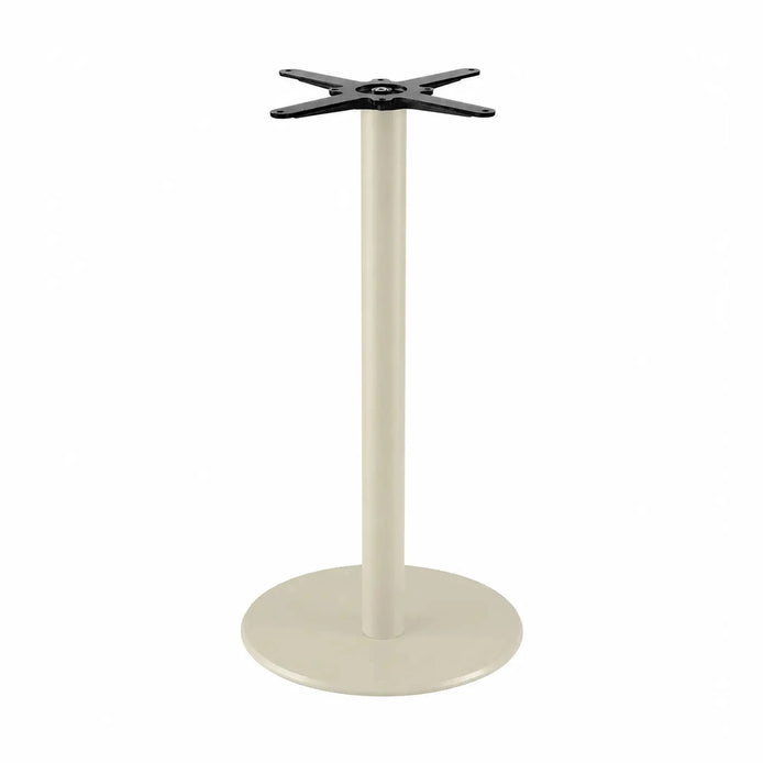 Lionel rond 108 cm
