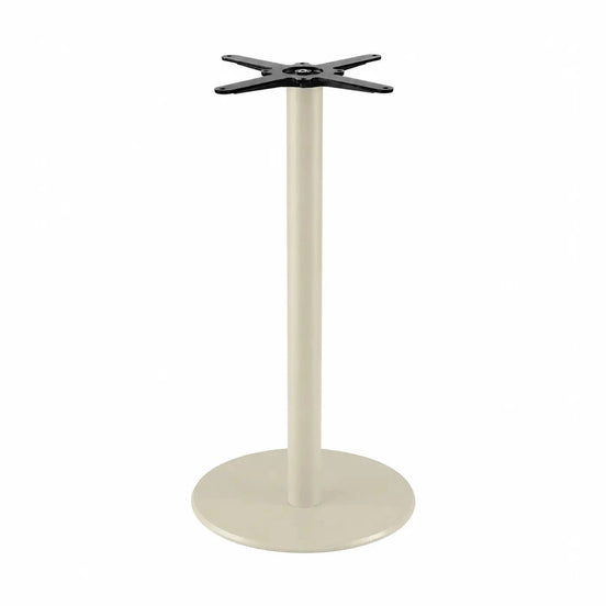 Lionel rond 108 cm