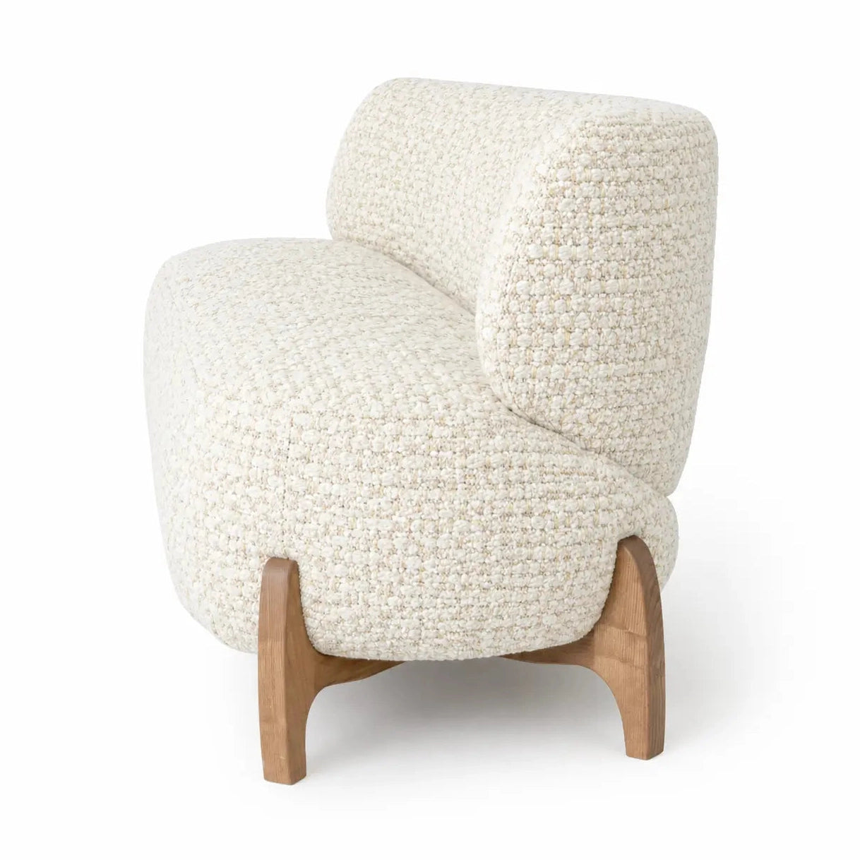 Beige P03
