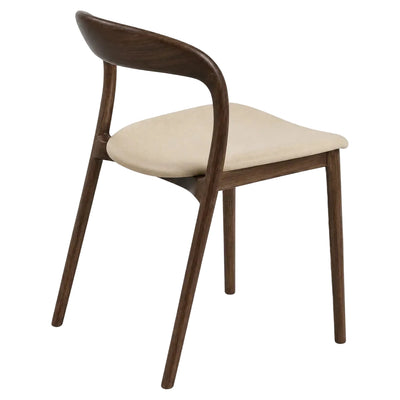 Beige BB