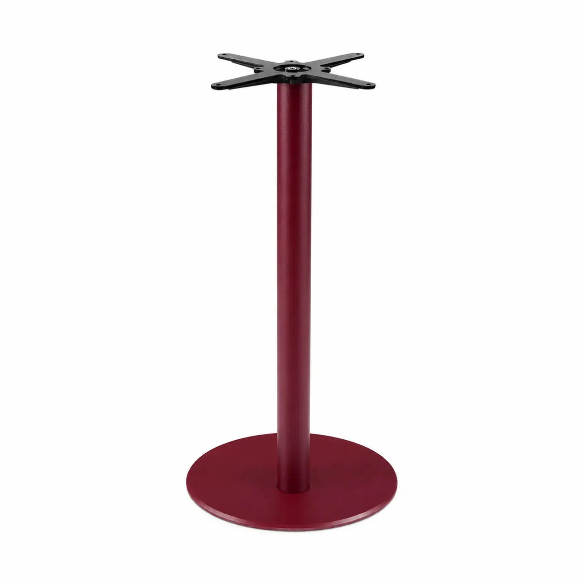 Lionel rond 108 cm
