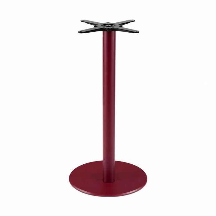 Lionel rond 108 cm