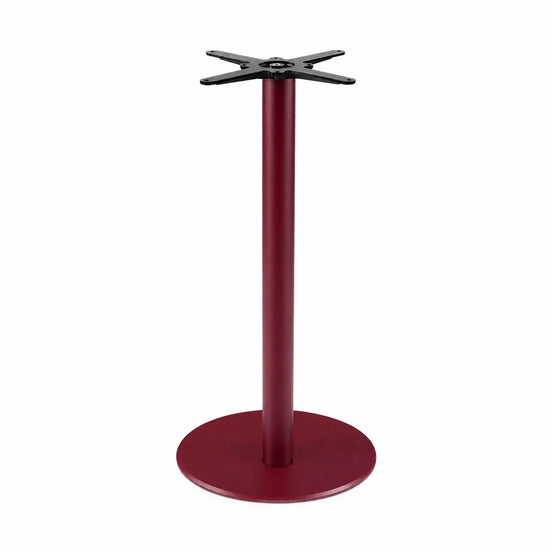 Lionel rond 108 cm
