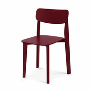 Rouge bordeaux