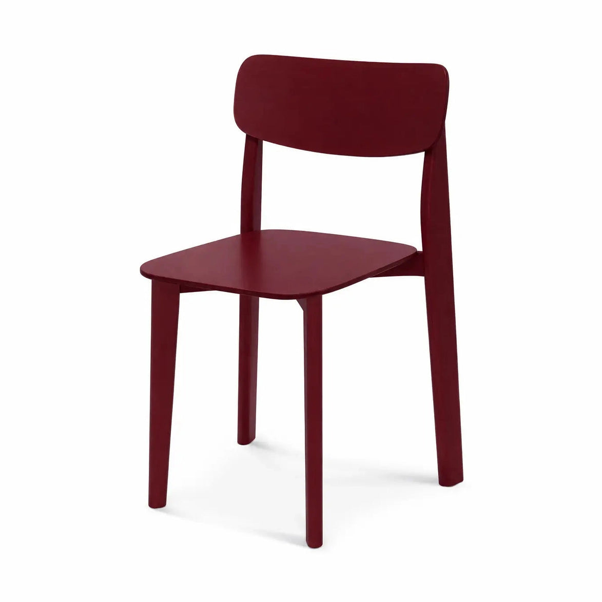 Rouge bordeaux