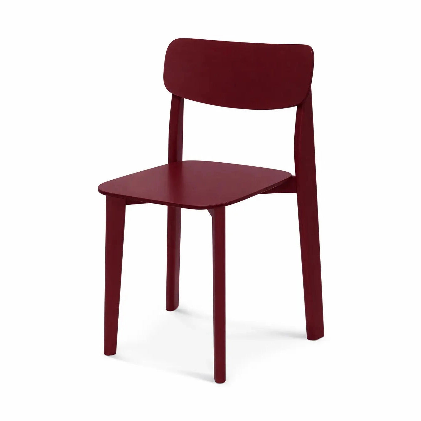 Rouge bordeaux