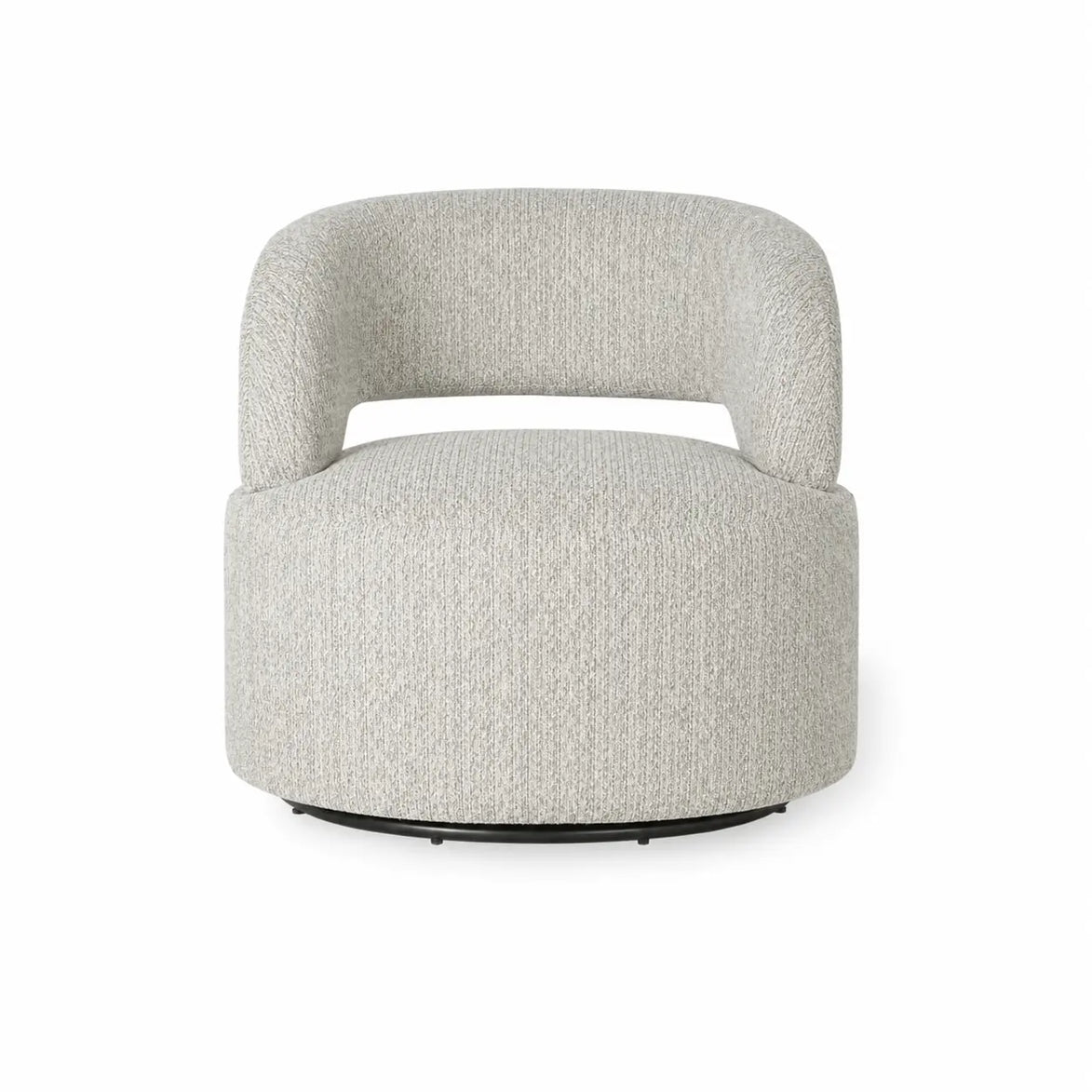 Beige M03