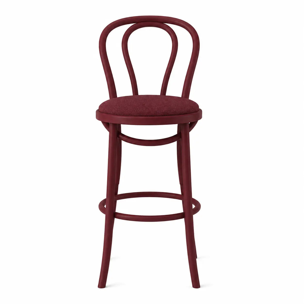 Bordeaux S59