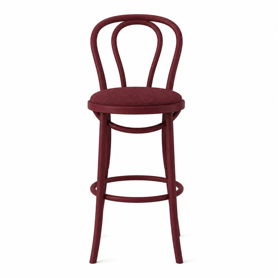 Tabouret Bonaparte