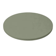 Plateau de table Capri rond – Mélaminé