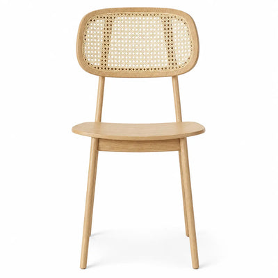 Chaise Tulum