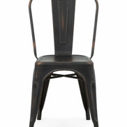 Chaise Vicenza