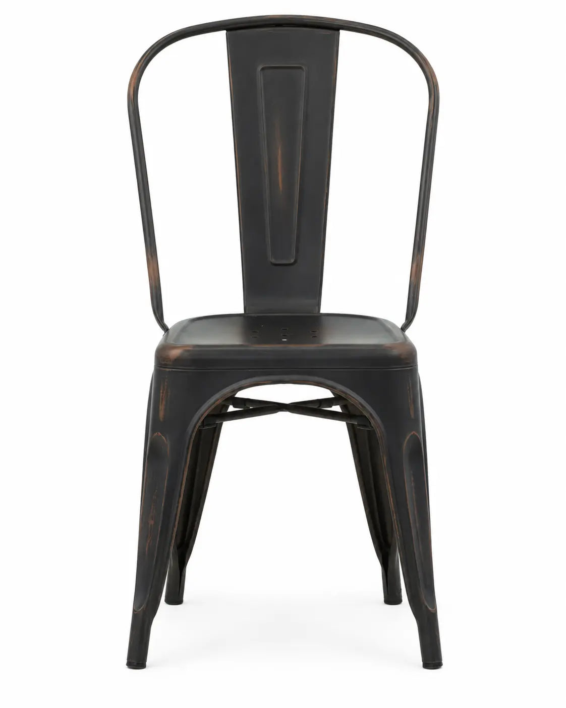 Chaise Vicenza