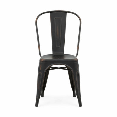 Chaise Vicenza