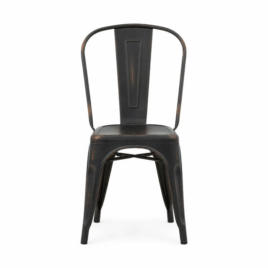 Chaise Vicenza
