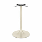 Kelia 108 cm