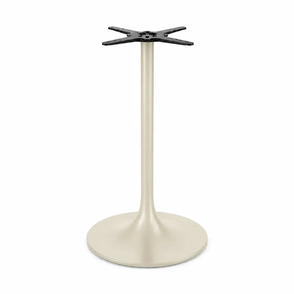 Kelia 108 cm