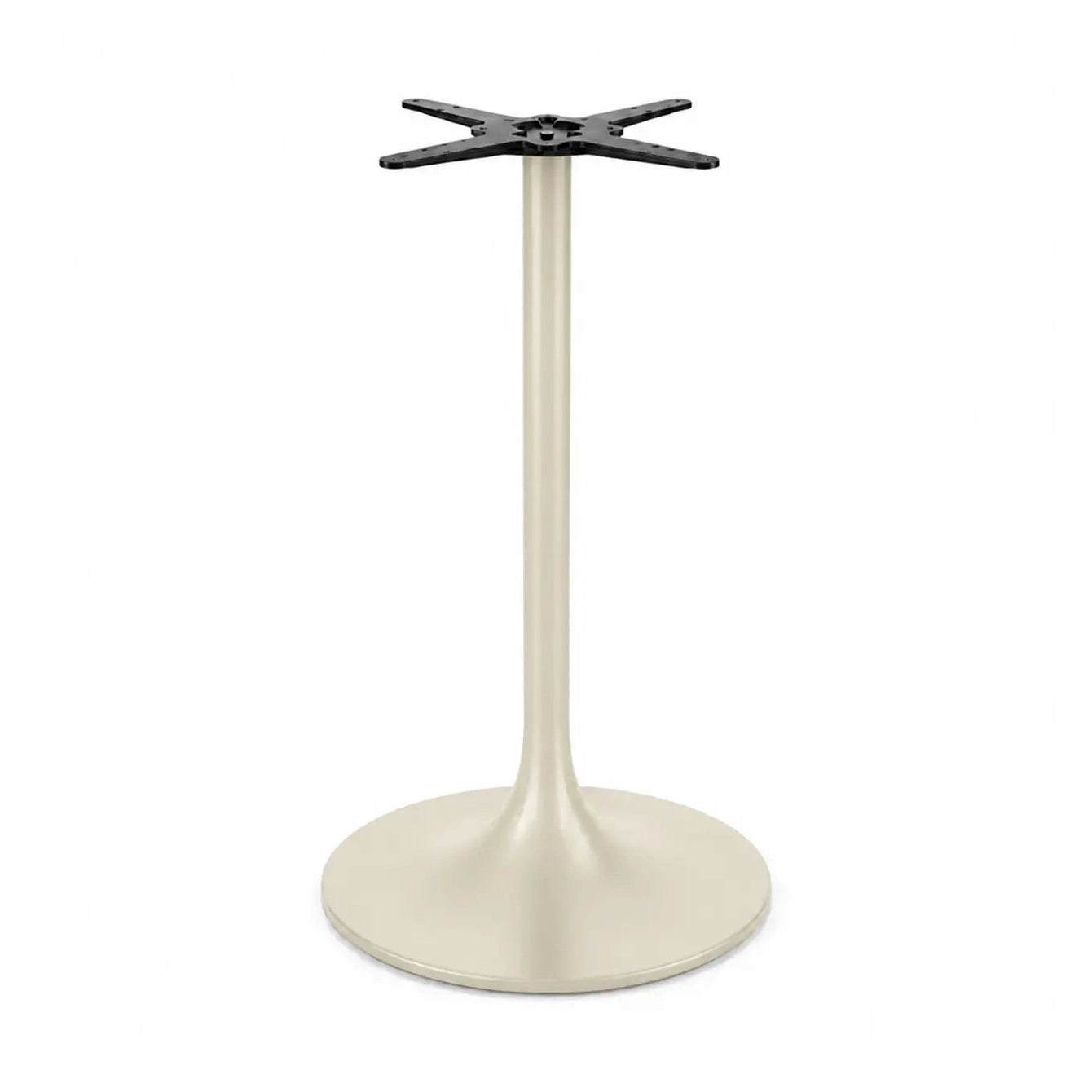 Kelia 108 cm