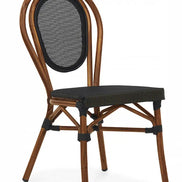 Chaise Torino
