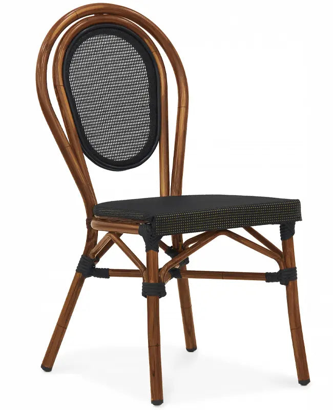 Chaise Torino