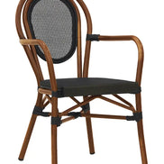 Fauteuil Torino