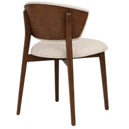 Beige P03