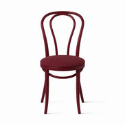 Bordeaux S59