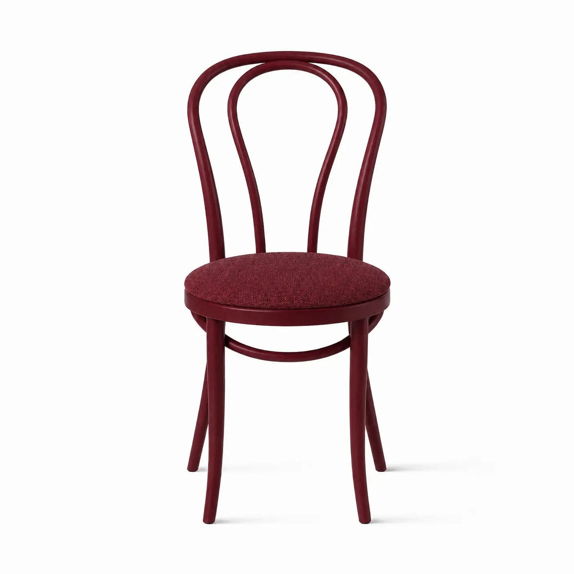 Bordeaux S59
