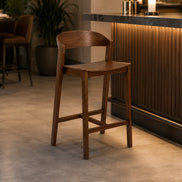 Tabouret Jon