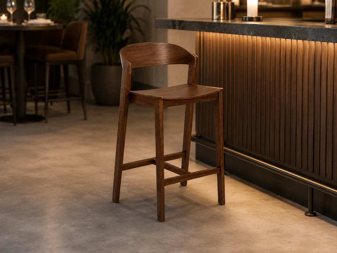 Tabouret Jon